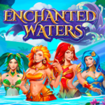 Enchanted Waters สล็อต Yggdrasil Gaming เข้าสู่ระบบ สล็อต XO เว็บตรง
