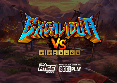 Excalibur VS Gigablox™ สล็อต Yggdrasil Gaming เข้าสู่ระบบ สล็อต XO เว็บตรง Excalibur VS Gigablox™ สล็อต Yggdrasil Gaming เข้าสู่ระบบ สล็อต XO เว็บตรง