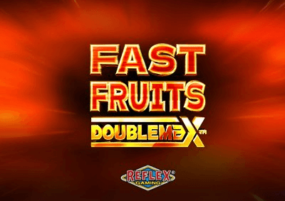 Fast Fruits DoubleMax™ สล็อต Yggdrasil Gaming เข้าสู่ระบบ สล็อต XO เว็บตรง Fast Fruits DoubleMax™ สล็อต Yggdrasil Gaming เข้าสู่ระบบ สล็อต XO เว็บตรง