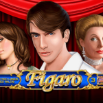 Figaro สล็อต High 5 Games เข้าสู่ระบบ สล็อต XO เว็บตรง