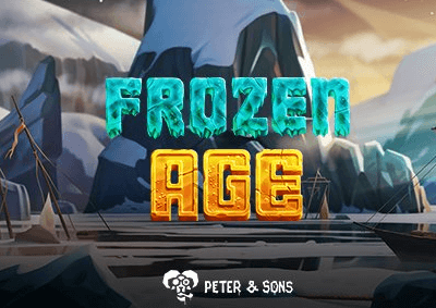 Frozen Age สล็อต Yggdrasil Gaming เข้าสู่ระบบ สล็อต XO เว็บตรง Frozen Age สล็อต Yggdrasil Gaming เข้าสู่ระบบ สล็อต XO เว็บตรง