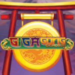 GigaGong GigaBlox™ สล็อต Yggdrasil Gaming เข้าสู่ระบบ สล็อต XO เว็บตรง