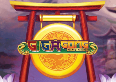 GigaGong GigaBlox™ สล็อต Yggdrasil Gaming เข้าสู่ระบบ สล็อต XO เว็บตรง GigaGong GigaBlox™ สล็อต Yggdrasil Gaming เข้าสู่ระบบ สล็อต XO เว็บตรง