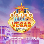 Going Wild in Vegas Wild Fight™ สล็อต Yggdrasil Gaming เข้าสู่ระบบ สล็อต XO เว็บตรง