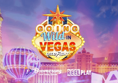 Going Wild in Vegas Wild Fight™ สล็อต Yggdrasil Gaming เข้าสู่ระบบ สล็อต XO เว็บตรง Going Wild in Vegas Wild Fight™ สล็อต Yggdrasil Gaming เข้าสู่ระบบ สล็อต XO เว็บตรง