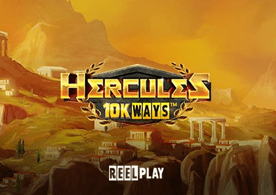 Hercules 10K WAYS™ สล็อต Yggdrasil Gaming เข้าสู่ระบบ สล็อต XO เว็บตรง Hercules 10K WAYS™ สล็อต Yggdrasil Gaming เข้าสู่ระบบ สล็อต XO เว็บตรง