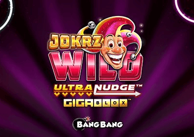 Jokrz Wild UltraNudge™ GigaBlox™ สล็อต Yggdrasil Gaming เข้าสู่ระบบ สล็อต XO เว็บตรง Jokrz Wild UltraNudge™ GigaBlox™ สล็อต Yggdrasil Gaming เข้าสู่ระบบ สล็อต XO เว็บตรง