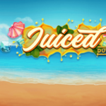 Juiced DuoMax™ สล็อต Yggdrasil Gaming เข้าสู่ระบบ สล็อต XO เว็บตรง