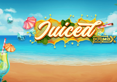 Juiced DuoMax™ สล็อต Yggdrasil Gaming เข้าสู่ระบบ สล็อต XO เว็บตรง Juiced DuoMax™ สล็อต Yggdrasil Gaming เข้าสู่ระบบ สล็อต XO เว็บตรง