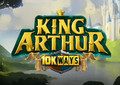 King Arthur 10K WAYS สล็อต Yggdrasil Gaming เข้าสู่ระบบ สล็อต XO เว็บตรง King Arthur 10K WAYS สล็อต Yggdrasil Gaming เข้าสู่ระบบ สล็อต XO เว็บตรง
