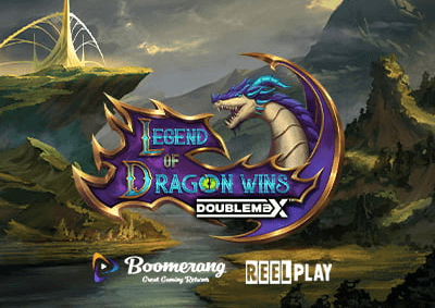 Legend of Dragon Wins DoubleMax™ สล็อต Yggdrasil Gaming เข้าสู่ระบบ สล็อต XO เว็บตรง Legend of Dragon Wins DoubleMax™ สล็อต Yggdrasil Gaming เข้าสู่ระบบ สล็อต XO เว็บตรง