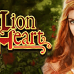 Lion Heart สล็อต High 5 Games เข้าสู่ระบบ สล็อต XO เว็บตรง