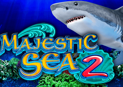 Majestic Sea 2 สล็อต High 5 Games เข้าสู่ระบบ สล็อต XO เว็บตรง Majestic Sea 2 สล็อต High 5 Games เข้าสู่ระบบ สล็อต XO เว็บตรง