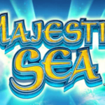 Majestic Sea สล็อต High 5 Games เข้าสู่ระบบ สล็อต XO เว็บตรง