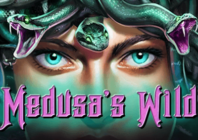 Medusa’s Wild สล็อต High 5 Games เข้าสู่ระบบ สล็อต XO เว็บตรง Medusa’s Wild สล็อต High 5 Games เข้าสู่ระบบ สล็อต XO เว็บตรง