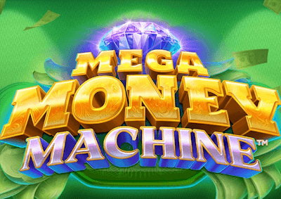 Mega Money Machine สล็อต Yggdrasil Gaming เข้าสู่ระบบ สล็อต XO เว็บตรง Mega Money Machine สล็อต Yggdrasil Gaming เข้าสู่ระบบ สล็อต XO เว็บตรง
