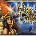Midnight Eclipse สล็อต High 5 Games เข้าสู่ระบบ สล็อต XO เว็บตรง
