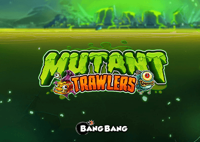 Mutant Trawlers สล็อต Yggdrasil Gaming เข้าสู่ระบบ สล็อต XO เว็บตรง Mutant Trawlers สล็อต Yggdrasil Gaming เข้าสู่ระบบ สล็อต XO เว็บตรง