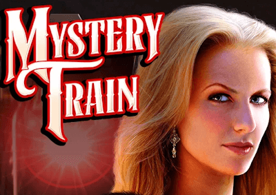 Mystery Train สล็อต High 5 Games เข้าสู่ระบบ สล็อต XO เว็บตรง Mystery Train สล็อต High 5 Games เข้าสู่ระบบ สล็อต XO เว็บตรง