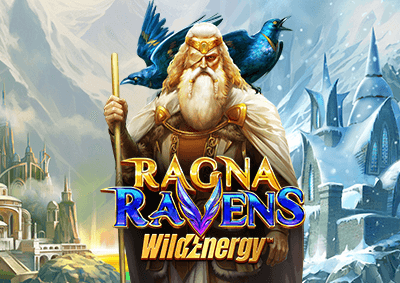 Ragna Ravens Wild Energy™ สล็อต Yggdrasil Gaming เข้าสู่ระบบ สล็อต XO เว็บตรง Ragna Ravens Wild Energy™ สล็อต Yggdrasil Gaming เข้าสู่ระบบ สล็อต XO เว็บตรง