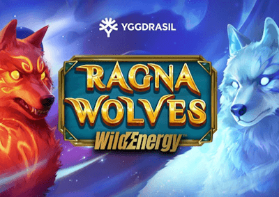 Ragnawolves WildEnergy™ สล็อต Yggdrasil Gaming เข้าสู่ระบบ สล็อต XO เว็บตรง Ragnawolves WildEnergy™ สล็อต Yggdrasil Gaming เข้าสู่ระบบ สล็อต XO เว็บตรง