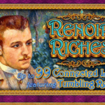 Renoir Riches สล็อต High 5 Games เข้าสู่ระบบ สล็อต XO เว็บตรง