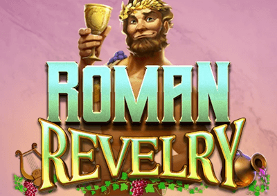 Roman Revelry สล็อต High 5 Games เข้าสู่ระบบ สล็อต XO เว็บตรง Roman Revelry สล็อต High 5 Games เข้าสู่ระบบ สล็อต XO เว็บตรง