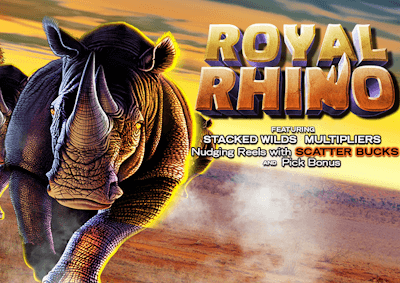 Royal Rhino สล็อต High 5 Games เข้าสู่ระบบ สล็อต XO เว็บตรง Royal Rhino สล็อต High 5 Games เข้าสู่ระบบ สล็อต XO เว็บตรง
