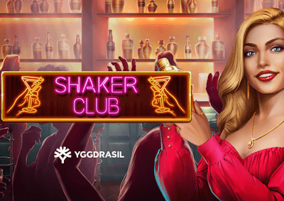 Shaker Club สล็อต Yggdrasil Gaming เข้าสู่ระบบ สล็อต XO เว็บตรง Shaker Club สล็อต Yggdrasil Gaming เข้าสู่ระบบ สล็อต XO เว็บตรง