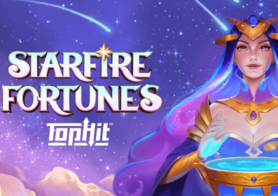 Starfire Fortunes TopHit™ สล็อต Yggdrasil Gaming เข้าสู่ระบบ สล็อต XO เว็บตรง Starfire Fortunes TopHit™ สล็อต Yggdrasil Gaming เข้าสู่ระบบ สล็อต XO เว็บตรง