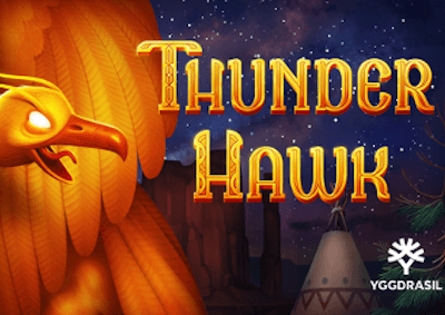Thunderhawk สล็อต Yggdrasil Gaming เข้าสู่ระบบ สล็อต XO เว็บตรง Thunderhawk สล็อต Yggdrasil Gaming เข้าสู่ระบบ สล็อต XO เว็บตรง