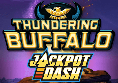 Thundering Buffalo Jackpot Dash สล็อต High 5 Games เข้าสู่ระบบ สล็อต XO เว็บตรง Thundering Buffalo Jackpot Dash สล็อต High 5 Games เข้าสู่ระบบ สล็อต XO เว็บตรง