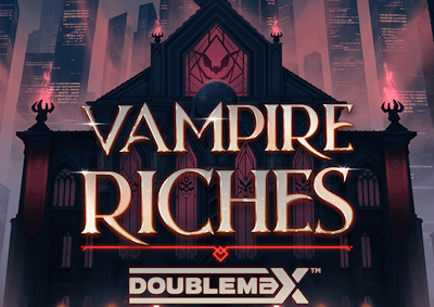 Vampire Riches DoubleMax™ สล็อต Yggdrasil Gaming เข้าสู่ระบบ สล็อต XO เว็บตรง Vampire Riches DoubleMax™ สล็อต Yggdrasil Gaming เข้าสู่ระบบ สล็อต XO เว็บตรง