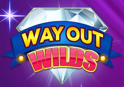 Way Out Wilds สล็อต High 5 Games เข้าสู่ระบบ สล็อต XO เว็บตรง Way Out Wilds สล็อต High 5 Games เข้าสู่ระบบ สล็อต XO เว็บตรง