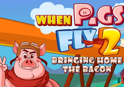 When Pigs Fly 2 Bringing Home the Bacon สล็อต High 5 Games เข้าสู่ระบบ สล็อต XO เว็บตรง When Pigs Fly 2 Bringing Home the Bacon สล็อต High 5 Games เข้าสู่ระบบ สล็อต XO เว็บตรง