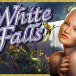 White Falls สล็อต High 5 Games เข้าสู่ระบบ สล็อต XO เว็บตรง