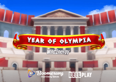 Year of Olympia WildEnergy™ สล็อต Yggdrasil Gaming เข้าสู่ระบบ สล็อต XO เว็บตรง Year of Olympia WildEnergy™ สล็อต Yggdrasil Gaming เข้าสู่ระบบ สล็อต XO เว็บตรง