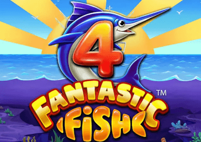 4 Fantastic Fish สล็อต Yggdrasil Gaming เข้าสู่ระบบ สล็อต XO เว็บตรง 4 Fantastic Fish สล็อต Yggdrasil Gaming เข้าสู่ระบบ สล็อต XO เว็บตรง