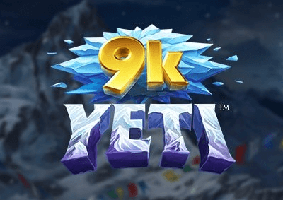9k Yeti™ สล็อต Yggdrasil Gaming เข้าสู่ระบบ สล็อต XO เว็บตรง 9k Yeti™ สล็อต Yggdrasil Gaming เข้าสู่ระบบ สล็อต XO เว็บตรง