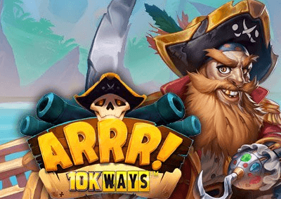 ARRR! 10K Ways สล็อต Yggdrasil Gaming เข้าสู่ระบบ สล็อต XO เว็บตรง ARRR! 10K Ways สล็อต Yggdrasil Gaming เข้าสู่ระบบ สล็อต XO เว็บตรง