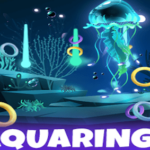 Aqua Rings สล็อต UPG SLOT Gaming เข้าสู่ระบบ สล็อต XO เว็บตรง