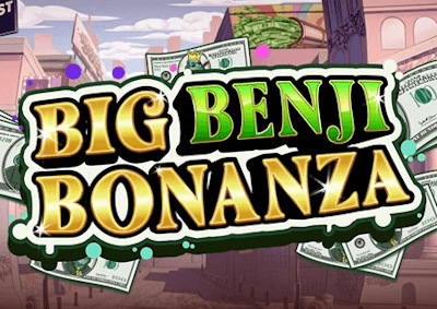 Big Benji Bonanza สล็อต Yggdrasil Gaming เข้าสู่ระบบ สล็อต XO เว็บตรง Big Benji Bonanza สล็อต Yggdrasil Gaming เข้าสู่ระบบ สล็อต XO เว็บตรง