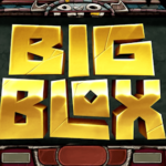 Big Blox สล็อต Yggdrasil Gaming เข้าสู่ระบบ สล็อต XO เว็บตรง