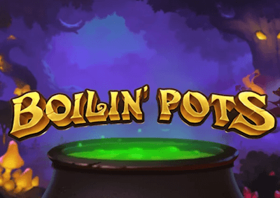 Boilin' Pots สล็อต Yggdrasil Gaming เข้าสู่ระบบ สล็อต XO เว็บตรง Boilin' Pots สล็อต Yggdrasil Gaming เข้าสู่ระบบ สล็อต XO เว็บตรง