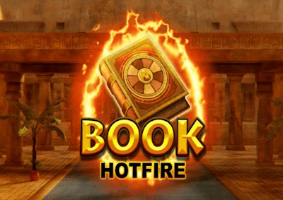 Book HOTFIRE สล็อต Yggdrasil Gaming เข้าสู่ระบบ สล็อต XO เว็บตรง Book HOTFIRE สล็อต Yggdrasil Gaming เข้าสู่ระบบ สล็อต XO เว็บตรง