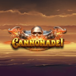 Cannonade! สล็อต Yggdrasil Gaming เข้าสู่ระบบ สล็อต XO เว็บตรง