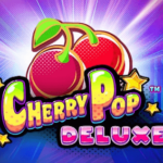 CherryPop Deluxe สล็อต Yggdrasil Gaming เข้าสู่ระบบ สล็อต XO เว็บตรง