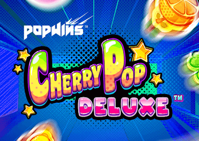 CherryPop Deluxe สล็อต Yggdrasil Gaming เข้าสู่ระบบ สล็อต XO เว็บตรง CherryPop Deluxe สล็อต Yggdrasil Gaming เข้าสู่ระบบ สล็อต XO เว็บตรง