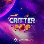 CritterPop™ สล็อต Yggdrasil Gaming เข้าสู่ระบบ สล็อต XO เว็บตรง