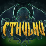 Cthulhu สล็อต Yggdrasil Gaming เข้าสู่ระบบ สล็อต XO เว็บตรง